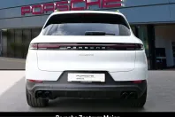 Porsche Cayenne din 2023 cu 19.124 km - oferta POR250744 - foto 9