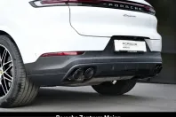 Porsche Cayenne din 2023 cu 19.124 km - oferta POR250744 - foto 11