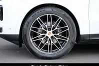 Porsche Cayenne din 2023 cu 19.124 km - oferta POR250744 - foto 12