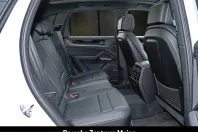 Porsche Cayenne din 2023 cu 19.124 km - oferta POR250744 - foto 14