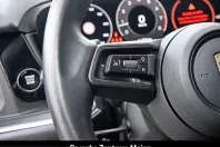 Porsche Cayenne din 2023 cu 19.124 km - oferta POR250744 - foto 17