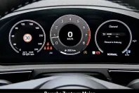 Porsche Cayenne din 2023 cu 19.124 km - oferta POR250744 - foto 18