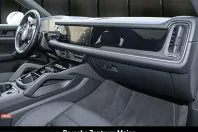 Porsche Cayenne din 2023 cu 19.124 km - oferta POR250744 - foto 19