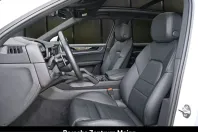 Porsche Cayenne din 2023 cu 19.124 km - oferta POR250744 - foto 20