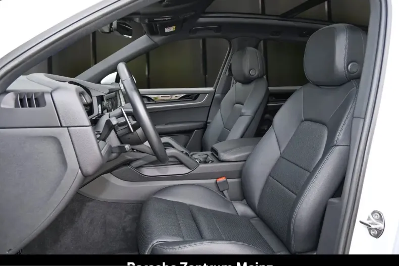 Porsche Cayenne din 2023 cu 19.124 km - oferta POR250744 - foto 20