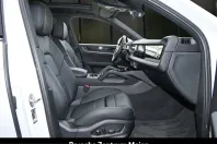 Porsche Cayenne din 2023 cu 19.124 km - oferta POR250744 - foto 21