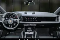 Porsche Cayenne din 2023 cu 19.124 km - oferta POR250744 - foto 22