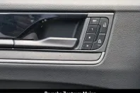 Porsche Cayenne din 2023 cu 19.124 km - oferta POR250744 - foto 28