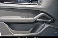 Porsche Cayenne din 2023 cu 19.124 km - oferta POR250744 - foto 29