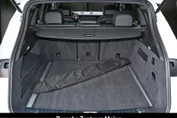 Porsche Cayenne din 2023 cu 19.124 km - oferta POR250744 - foto 31