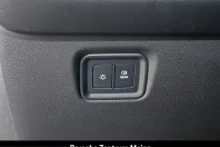 Porsche Cayenne din 2023 cu 19.124 km - oferta POR250744 - foto 32