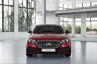 Mercedes-Benz E 220 (Clasa E) din 2025 cu 18.534 km - oferta MER250745 - foto 4