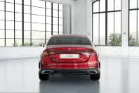 Mercedes-Benz E 220 (Clasa E) din 2025 cu 18.534 km - oferta MER250745 - foto 5