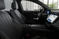 Mercedes-Benz E 220 (Clasa E) din 2025 cu 18.534 km - oferta MER250745 - foto 7