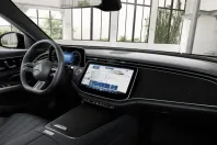 Mercedes-Benz E 220 (Clasa E) din 2025 cu 18.534 km - oferta MER250745 - foto 8