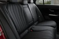 Mercedes-Benz E 220 (Clasa E) din 2025 cu 18.534 km - oferta MER250745 - foto 9