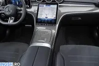 Mercedes-Benz C 300 (Clasa C) din 2025 cu 12.500 km - oferta MER250746 - foto 7