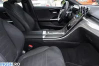 Mercedes-Benz C 300 (Clasa C) din 2025 cu 12.500 km - oferta MER250746 - foto 12