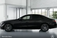 Mercedes-Benz E 200 (Clasa E) din 2025 cu 7.957 km - oferta MER250747 - foto 4