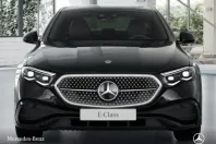 Mercedes-Benz E 200 (Clasa E) din 2025 cu 7.957 km - oferta MER250747 - foto 5
