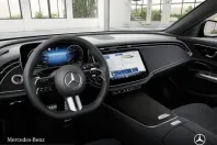 Mercedes-Benz E 200 (Clasa E) din 2025 cu 7.957 km - oferta MER250747 - foto 7