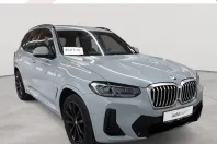 BMW X3 (Seria X) din 2023 cu 79.227 km - oferta BMW250748 - foto 1