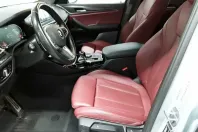 BMW X3 (Seria X) din 2023 cu 79.227 km - oferta BMW250748 - foto 3