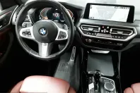 BMW X3 (Seria X) din 2023 cu 79.227 km - oferta BMW250748 - foto 5