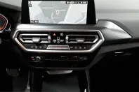 BMW X3 (Seria X) din 2023 cu 79.227 km - oferta BMW250748 - foto 6