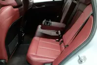 BMW X3 (Seria X) din 2023 cu 79.227 km - oferta BMW250748 - foto 7