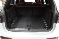 BMW X3 (Seria X) din 2023 cu 79.227 km - oferta BMW250748 - foto 9