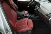 BMW X3 (Seria X) din 2023 cu 79.227 km - oferta BMW250748 - foto 11