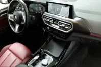 BMW X3 (Seria X) din 2023 cu 79.227 km - oferta BMW250748 - foto 12