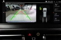 BMW X3 (Seria X) din 2023 cu 79.227 km - oferta BMW250748 - foto 14