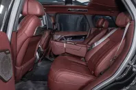 Land Rover Range Rover din 2024 cu 18.000 km - oferta LAN250749 - foto 6