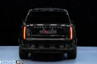 Land Rover Range Rover din 2024 cu 18.000 km - oferta LAN250749 - foto 11