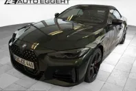 BMW 440 (Seria 4) din 2023 cu 52.081 km - oferta BMW250750 - foto 1