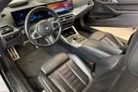 BMW 440 (Seria 4) din 2023 cu 52.081 km - oferta BMW250750 - foto 2