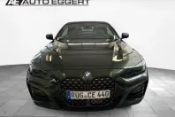 BMW 440 (Seria 4) din 2023 cu 52.081 km - oferta BMW250750 - foto 3