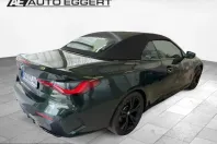 BMW 440 (Seria 4) din 2023 cu 52.081 km - oferta BMW250750 - foto 5