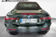 BMW 440 (Seria 4) din 2023 cu 52.081 km - oferta BMW250750 - foto 6
