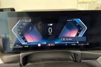 BMW 440 (Seria 4) din 2023 cu 52.081 km - oferta BMW250750 - foto 7