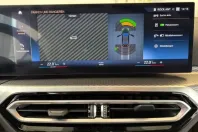 BMW 440 (Seria 4) din 2023 cu 52.081 km - oferta BMW250750 - foto 10