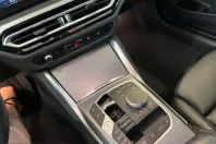 BMW 440 (Seria 4) din 2023 cu 52.081 km - oferta BMW250750 - foto 11