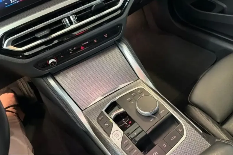 BMW 440 (Seria 4) din 2023 cu 52.081 km - oferta BMW250750 - foto 11