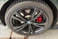 BMW 440 (Seria 4) din 2023 cu 52.081 km - oferta BMW250750 - foto 12