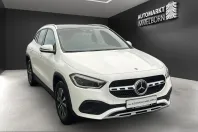 Mercedes-Benz GLA 250 (Clasa GLA) din 2022 cu 29.998 km - oferta MER250751 - foto 2