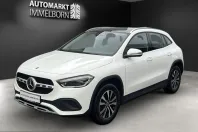 Mercedes-Benz GLA 250 (Clasa GLA) din 2022 cu 29.998 km - oferta MER250751 - foto 4