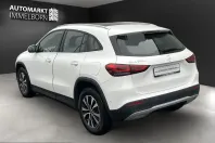 Mercedes-Benz GLA 250 (Clasa GLA) din 2022 cu 29.998 km - oferta MER250751 - foto 5