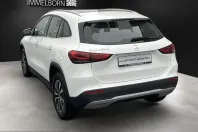 Mercedes-Benz GLA 250 (Clasa GLA) din 2022 cu 29.998 km - oferta MER250751 - foto 6